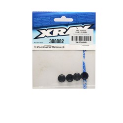 T4 SHOCK ABSORBER MEMBRANE