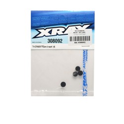 T4 SHOCK FOAM INSERT