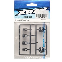 T4 COMPOSITE SHOCK PARTS