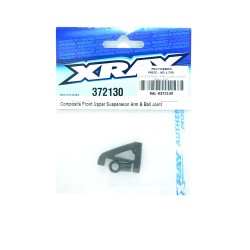 COMPOSITE FRONT UPPER SUSPENSION ARM & BALL JOINT COMPOSITE FRONT UPPER SUSPENSION ARM & BALL JOINT