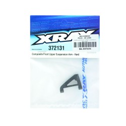COMPOSITE FRONT UPPER SUSPENSION ARM-HARD COMPOSITE FRONT UPPER SUSPENSION ARM-HARD