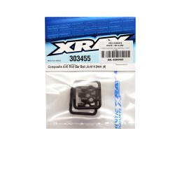 COMPOSITE ANTI ROLL BAR BALL JOINT 4.9MM COMPOSITE ANTI ROLL BAR BALL JOINT 4.9MM