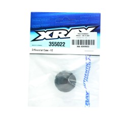 DIFFERENTIAL CASE - V2