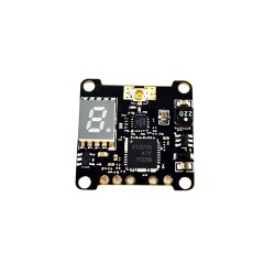 XRotor-Micro-VT1-Video Transmitter-5.8G XRotor-Micro-VT1-Video Transmitter-5.8G