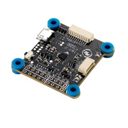 XRotor-Micro-F4 G2 Flight Controller w/OSD XRotor-Micro-F4 G2 Flight Controller w/OSD