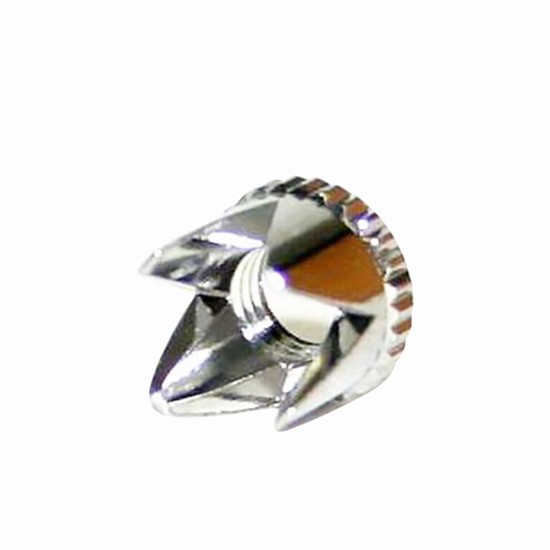 Needle Crown Cap HP-CM B/C/SB/CP - I5351D