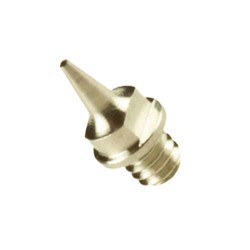 Fluid Nozzle 0.18 mm HP-CM B/SB - I5351B Fluid Nozzle 0.18 mm HP-CM B/SB - I5351B