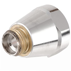 Eclipse BCS Nozzle Cap - I6021