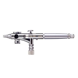 Custom Micron CM-SB AIRBRUSH - ICM 3002