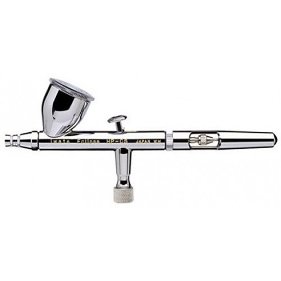 ECLIPSE HP-CS AIRBRUSH - ECL 4500