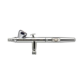 ECLIPSE HP-BCS AIRBRUSH - ECL 2000