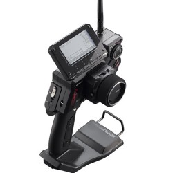 EX-1 Ver.3 (KIY) KR-413FH Set