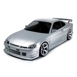 MS-01D 1/10SCALE 4WD RTR ELECTRIC DRIFT CAR