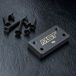 MST BALANCING WEIGHTS 30G