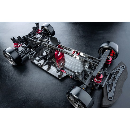 FMX-D KIT