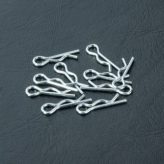 MST R-Clip 5.0 MST R-Clip 5.0