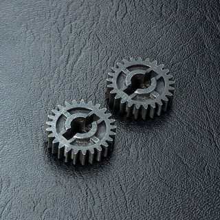 MST Steel Idler Gear M0.6 25T MST Steel Idler Gear M0.6 25T