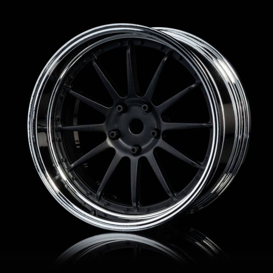S-FBK 21 offset changeable wheel set (4)