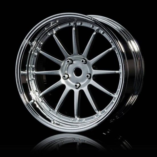 S-FS 21 offset changeable wheel set (4)