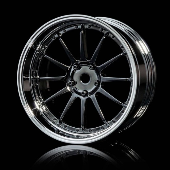 S-SBK 21 offset changeable wheel set (4)