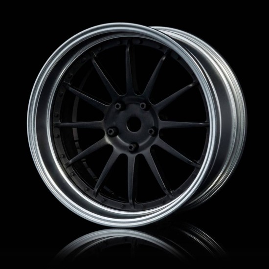 FS-FBK 21 offset changeable wheel set (4)