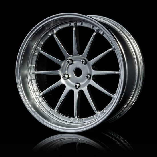 FS-FS 21 offset changeable wheel set (4)