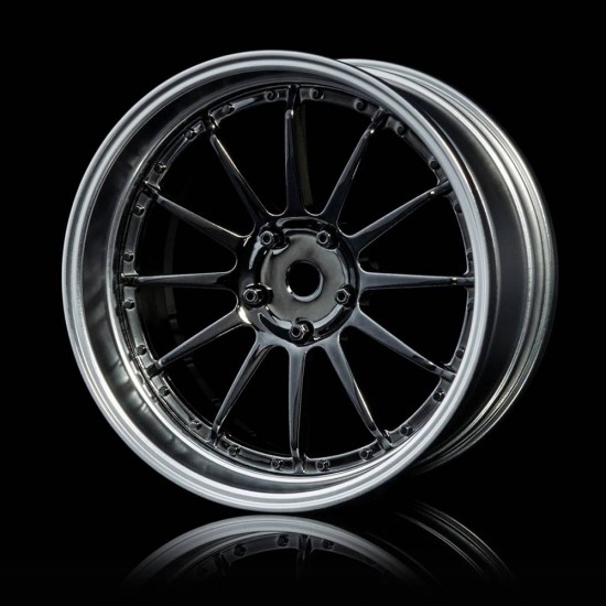 FS-SBK 21 offset changeable wheel set (4)