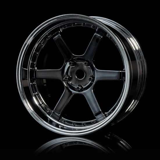 S-SBK 106 offset changeable wheel set (4)
