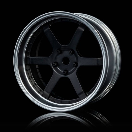 FS-FBK 106 offset changeable wheel set (4)