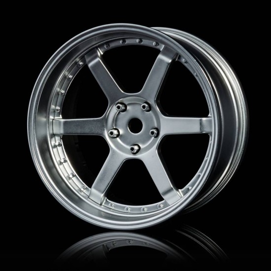 FS-FS 106 offset changeable wheel set (4)