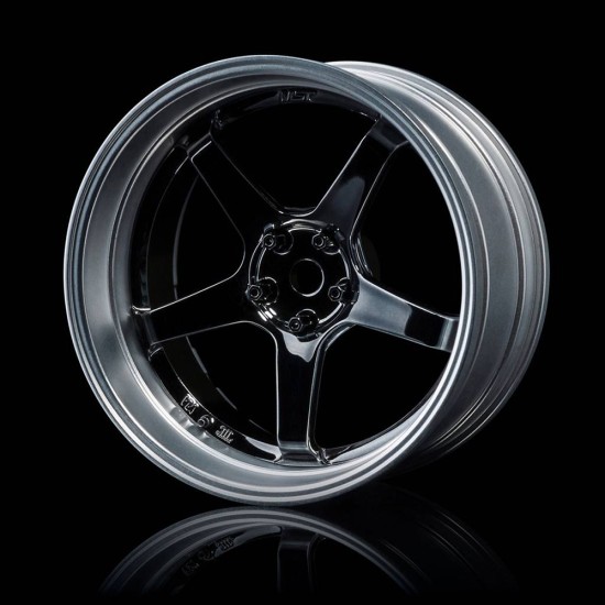 FS-SBK GT offset changeable wheel set (4)