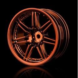 Copper X603 wheel (+3) (4)