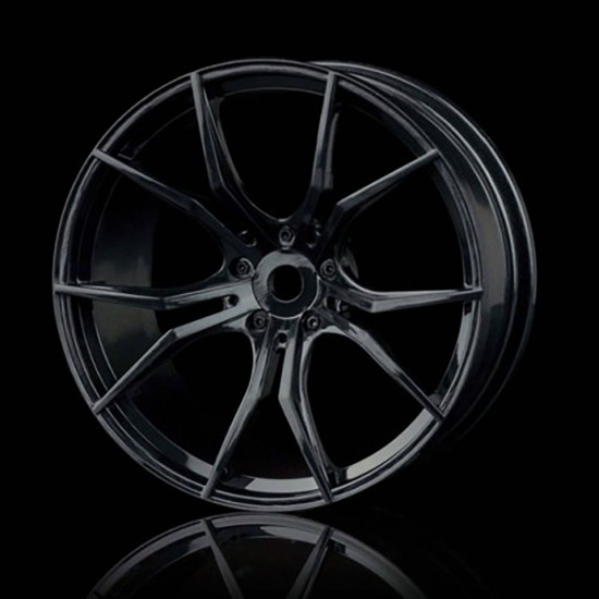 Black FX wheel (+3) (4)