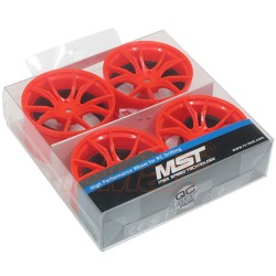 Orange FX wheel (+3) (4)