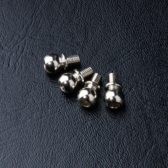 Ball connector 5.8X4 (4)