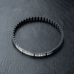 Drive belt 144 3.0mm