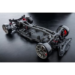 RMX 2.0 S 1/10 RWD DRIFT CAR KIT RMX 2.0 S 1/10 RWD DRIFT CAR KIT