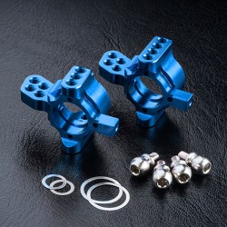 KPI Alum. upright (blue) (2)