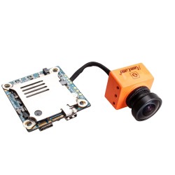 SPLIT2-OR-G2 FPV/HD CAMERA SPLIT2-OR-G2 FPV/HD CAMERA