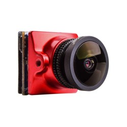 MICROEAGLE-RD FPV CAMERA