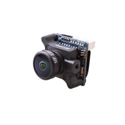 MICROSWIFT2-BL-L21FPV CAMERA