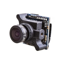 MICROSWIFT2-BL-L23FPV CAMERA