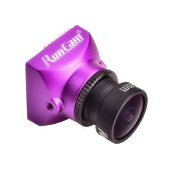 MICROSPARROW2PRO -PL-L21FPV CAMERA