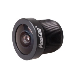 RunCam RC23 FPV short Lens 2.3mm FOV150 Wide Angle for Swift 1 Swift RunCam RC23 FPV short Lens 2.3mm FOV150 Wide Angle for Swift 1 Swift